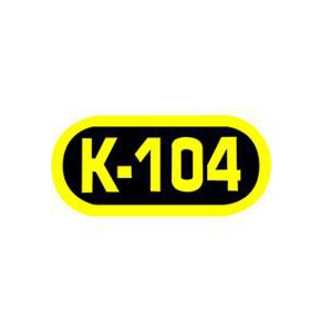 KJLO - Continuous Country 104 .1 FM