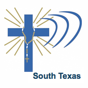 Listen to KJMA South Texas in the App