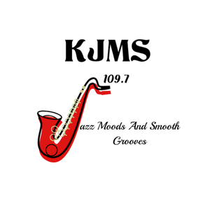 Listen to KJMS 109.7 FM in the App