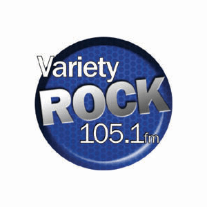 Listen to KJOT - Variety Rock 105.1 FM in the App