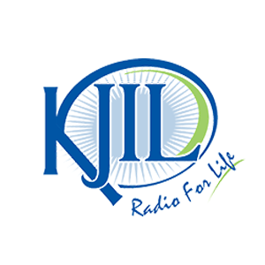 Listen to KJOV 90.7 FM - Radio For Life - KJIL in the App