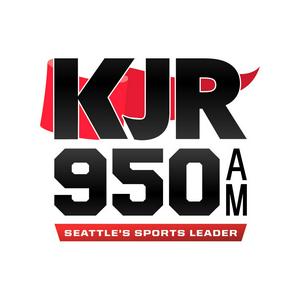 Listen to KJR 950 AM in the App