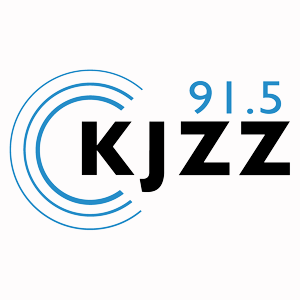 Listen to KJZZ 91.5 in the App