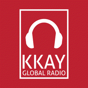 Listen to KKAY 1590 AM in the App