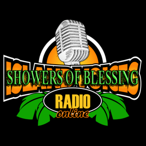 Listen to KKBT - Showers Of Blessing FM 97.5 89.9 in the App