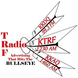 Listen to KKDQ 99.3 FM in the App