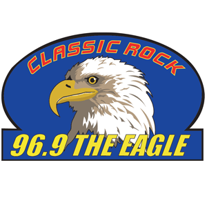 Listen to KKGL - The Eagle 96.9 FM in the App