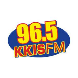 Listen to KKIS 96.5 FM in the App