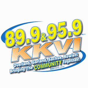 Listen to KKVI Radio 95.9 FM in the App