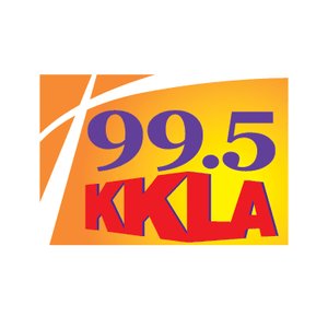 Listen to KKLA 99.5 FM in the App