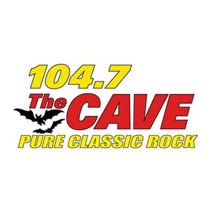 Listen to KKLH - The Cave 104.7 FM in the App