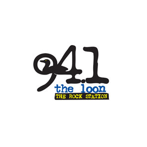 Listen to KKLN - 94.1 The Loon in the App