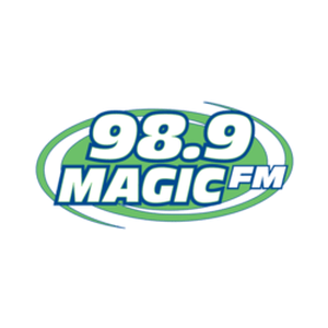 Listen to KKMG Magic FM 98.9 in the App