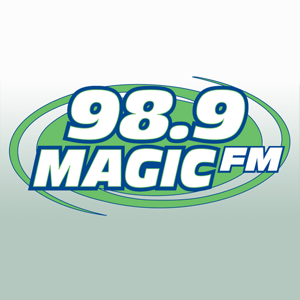 Listen to KKMG - Magic FM 98.9 FM in the App