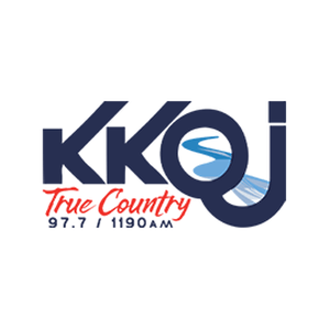 Listen to KKOJ 1190 in the App