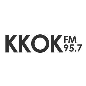 Listen to KKOK-FM 95.7 FM in the App