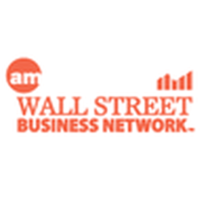 Listen to KKOL - WALL STREET BUSINESS NETWORK 1300 AM in the App