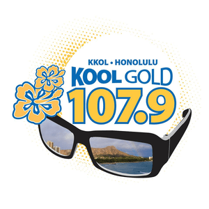 Listen to KKOL-FM - Kool Gold 107.9 in the App