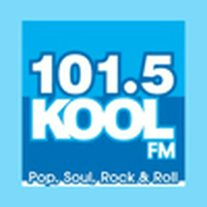 Listen to KKOO Kool Oldies 99.5 FM in the App