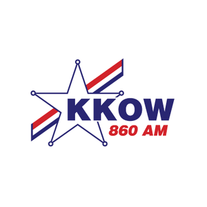 Listen to KKOW 860 AM in the App