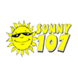 Listen to KKRB - Sunny 107 106.9 FM in the App