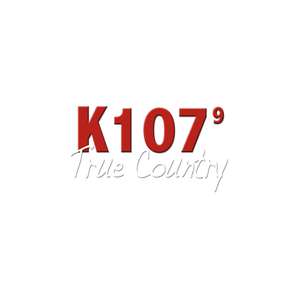 Listen to KKRF K107 FM in the App