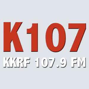 Listen to KKRF - Raccoon Valley Radio 107.9 FM in the App