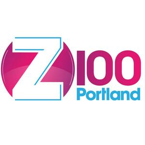 Listen to KKRZ - Z100 Portland 100.3 FM in the App