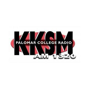 Listen to KKSM 1320 AM in the App