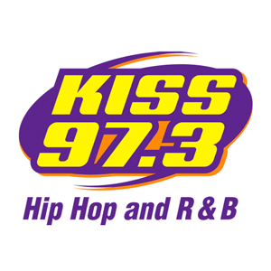 Listen to KKSS - Kiss 97.3 FM in the App