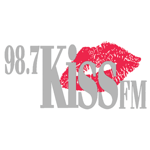 Listen to KKST - KISS 98.7 FM in the App