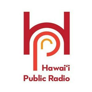 Listen to KKUA Hawaii Public Radio 90.7 FM in the App