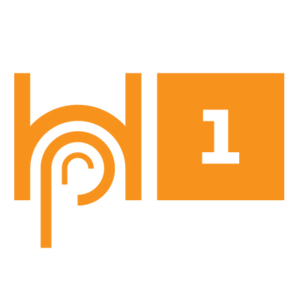 Listen to KKUA 90.7 FM - Hawaii Public Radio HPR-1 in the App