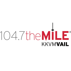 KKVM - 104.7 The Mile