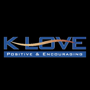 Listen to KKVO - K-Love 90.9 FM in the App