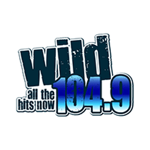 Listen to KKWD Wild 104.9 FM in the App