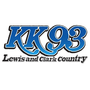 Listen to KKYA 93.1 FM in the App