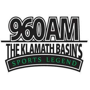 Listen to KLAD - The Sports Legend 960 AM in the App