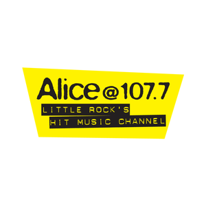 Listen to KLAL Alice 107.7 FM in the App