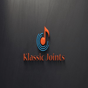 Listen to Klassic Joints Radio in the App