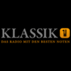 Listen to Klassik1 in the App