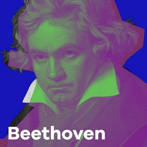 Klassik Radio Beethoven