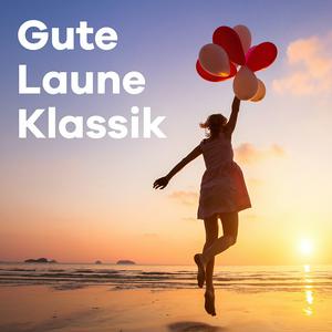 Listen to Klassik Radio Feel Good Klassik in the App