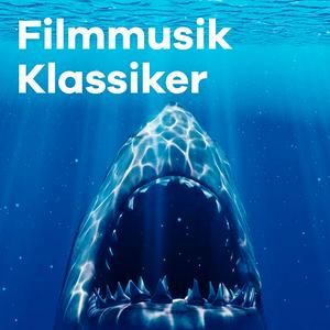 Listen to Klassik Radio Filmklassiker in the App