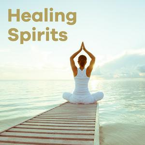 Listen to Klassik Radio Healing Spirits in the App