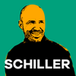 Listen to Klassik Radio Schiller Lounge in the App