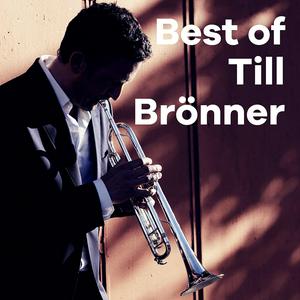 Klassik Radio Best of Till Brönner Show