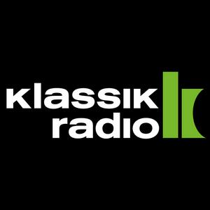 Listen to Klassik Radio Welt in the App