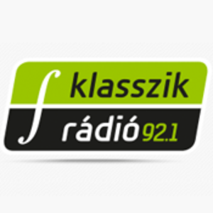 Listen to Klasszik Radio 92.1 in the App