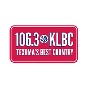 Listen to KLBC 106.3 FM in the App